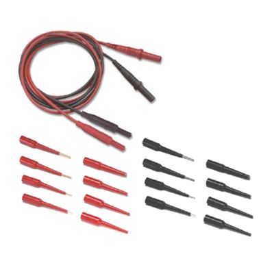 Test Lead Extension Kit