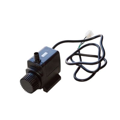 PUMP  CYCLONE 110 120 130