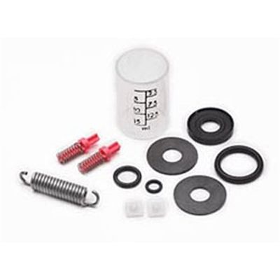 Repair Kit for MaxPro