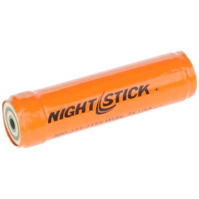 Bayco Rechargeable Li-Ion Battery for the NSR-9844XL Tactical Dual-Light Flashlight