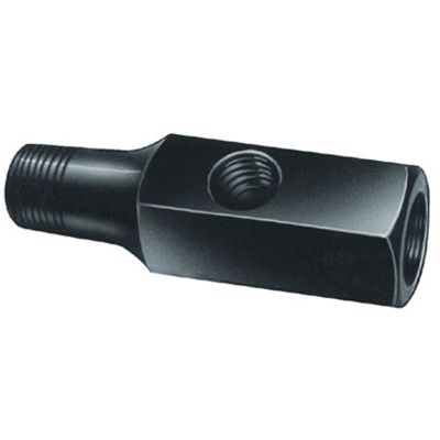 Tee Adapter