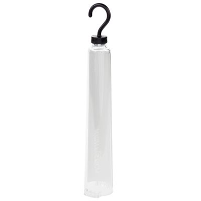 Bayco Replacement Lens - NSR-2168 Multi-Purpose LED Work Light