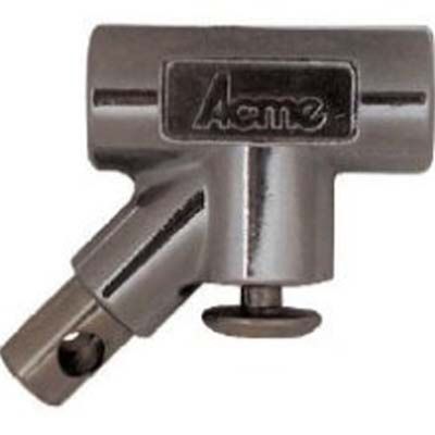 In-Line Blow Gun Safety Tip