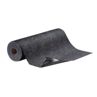 Pig Grippy Floor Mat, Black, 10 - 36 in. x
