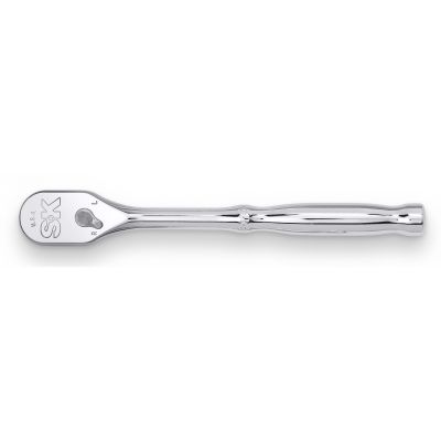 3/8" Drive LP90 Teardrop Ratchet