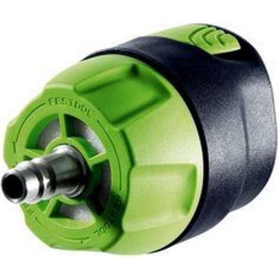 Festool IAS Adapter 3-SD