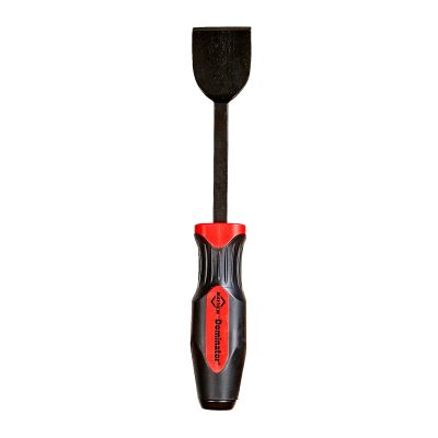 Mayhew 1-1/2 in. Wide Scraper