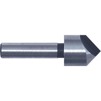 1/2" Countersink Carded