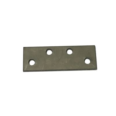 SDS MAX Replacement Hold Down Plate