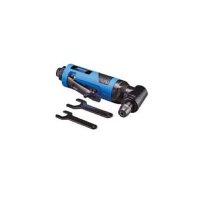 Norton 3" Sander