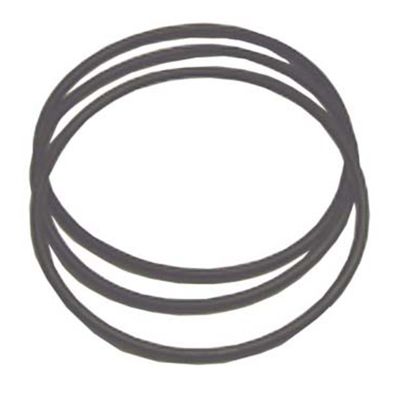(H10)Small O-Ring For TC182034 Rotary Coupling Assembly