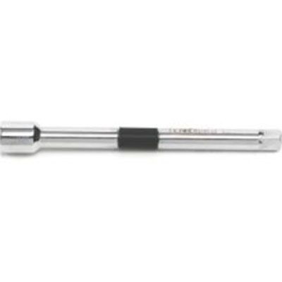 GearDriver Nut Driver Shaft 6mm