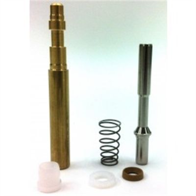 Air Valve Service Kit