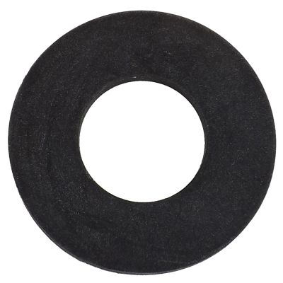 Gasket For Bleeder Adap BA05