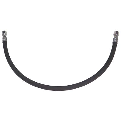 3/8"X30" Power Steering Hose