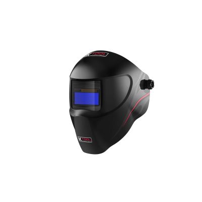 Standard Entry Level Welding Helmet