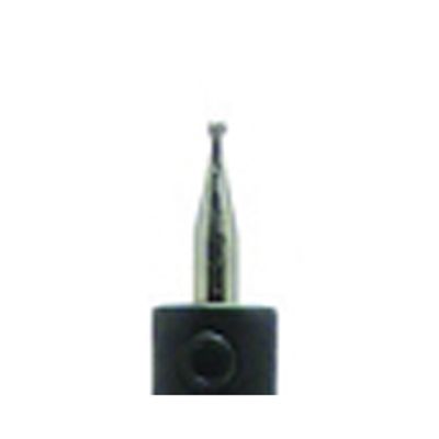 Engraver, for #505B
