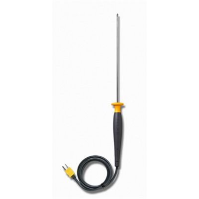 Probe Immersion Therm