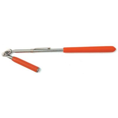 Magnetic Pickup Tool Pocket