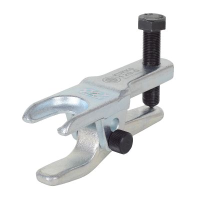 Kukko Ball Joint Extractor 25 mm