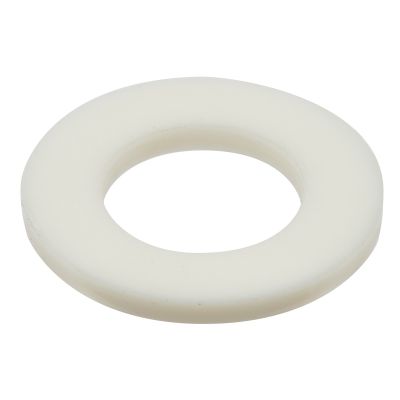 10PK M12 Oil Drain Plug Gasket