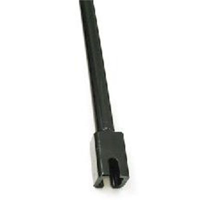 Spare Tire Tool Green