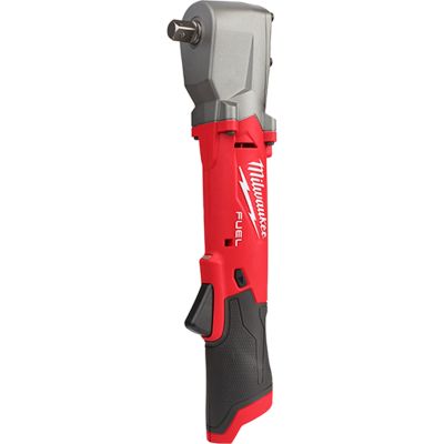 M12 FUEL 1/2" Right Angle Impact Wrench Pin Detent (Bare Tool)