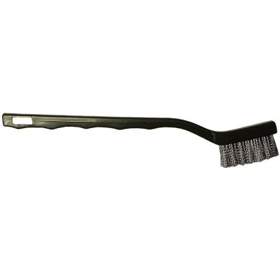 Easy Grip S.S. Brush