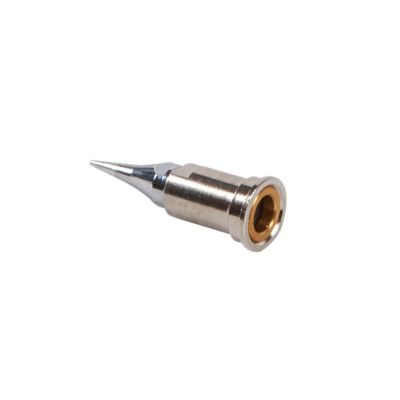 Power Probe TEK Solder Kit Head Assy for PPSK