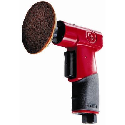 MINI SURFACE PREP TOOL