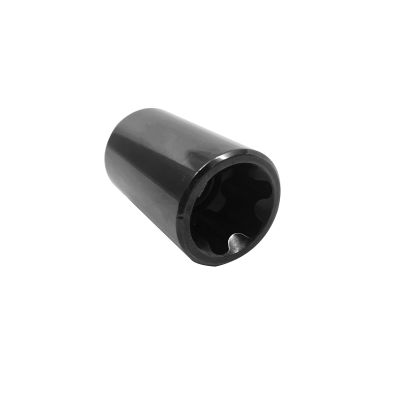 Torx Plus Socket - EP24