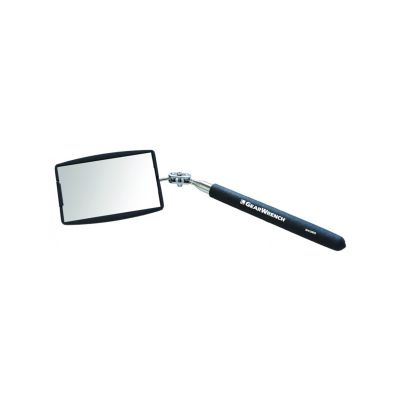 3-1/2" X 2-1/8 Mirror