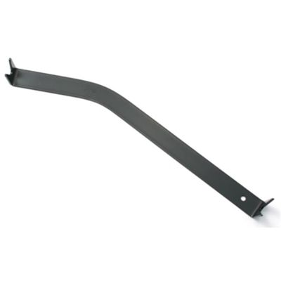 Chrysler Fuel Line Disc Tool