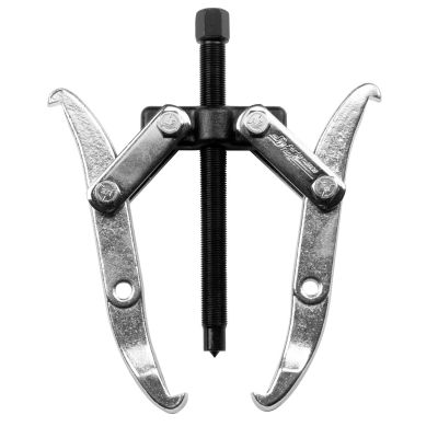 2/3" Jaw Gear Puller
