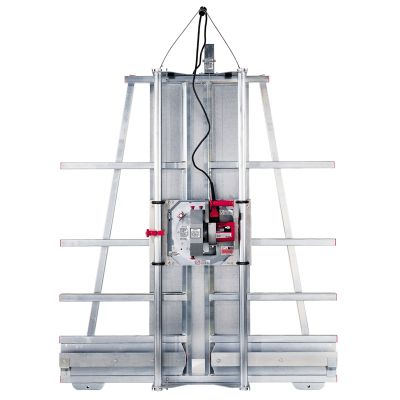 Metco Panel Saw Motor 120V
