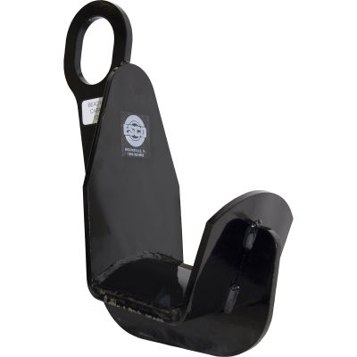 BEAD HOOK, MEDIUM DUTY