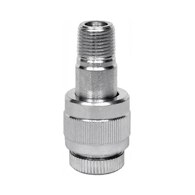 COUPLER