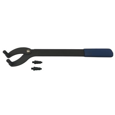 Audi Camshaft Holding Tool