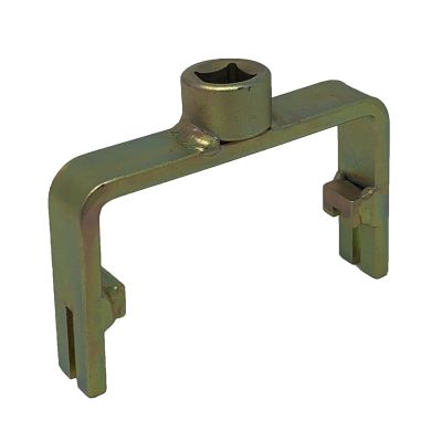 CTA Tools Volvo Fuel Tank Lid Wrench