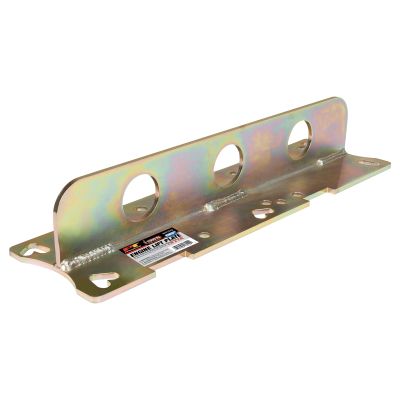 PT Ford Engine Lift Plate 1982-95 EFI V8 Engines