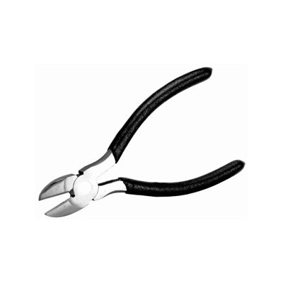 6" Diagonal Plier (Bulk)
