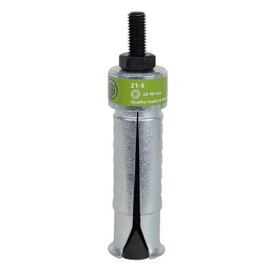Kukko Internal Extractor  28-40 mm