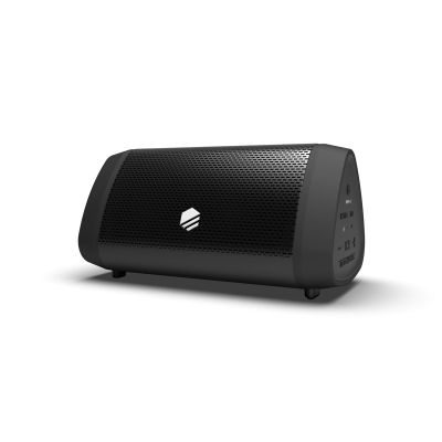 Tech-Life Mini Audio Speakers, Waterproof