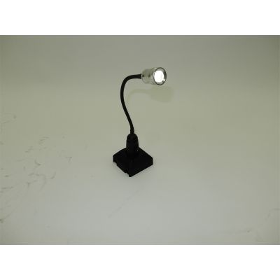 LED Light and Holder for ShopSol Creepers