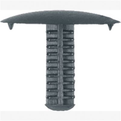 Honda Trim Panel Ret 10 Pc