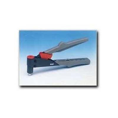 Pop Rivet Gun