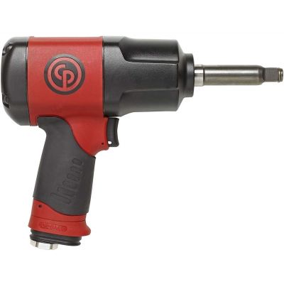 1/2'' IMPACT WRENCH