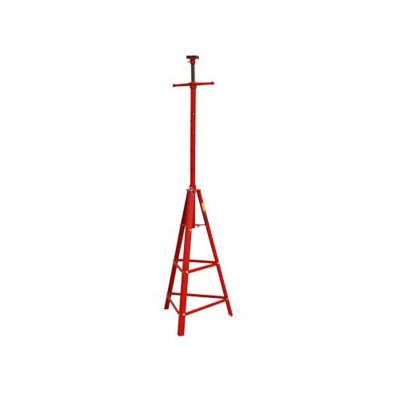 2 Ton Heavy Duty Tripod Stand TALL (Will Call Only)