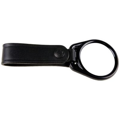 Bayco Standard Leather Belt Ring 97009850/9860 Series