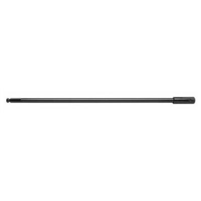 Milwaukee Hex-Wrench 18 in. Extension w/ 7/16 in. Hex Shank